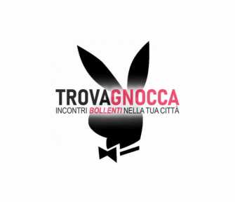 lei coppia cerca donna bisex prima esperienza