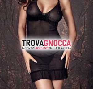 donna passionale e riservata conosce uomo galante