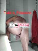 godimento tantrico erotico nel gargano