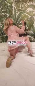 bionda sexy milf polacca valentina bionda sexy milf polacca valentina