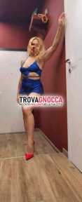 bionda sexy milf polacca valentina bionda sexy milf polacca valentina