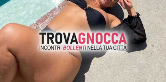 solo sabato flaminio altrui 💥💛 claudia italiana 💃🔥 hot massagge 💥🍉 pompino paradisiaco 🫦💥 coppie 🥂 cena e dopocena 🌶️🦪