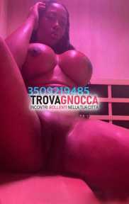 🔥zona inps🎯😍8di tette🍎foto💯 reali completissima bellissima💖corpo mozzafiato bocca golosapompe naturali venuta libera