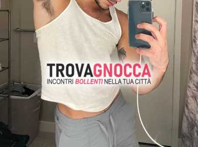 giovane padrone dotato chat erotica e video 💦