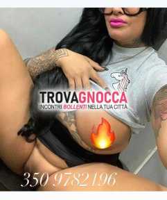 battipaglia rossana napoletana ❤️incantevole corpo sogno che fa perdere testa ragazza copertina preliminari sogno foto reali che parlano sole 💯❌💯