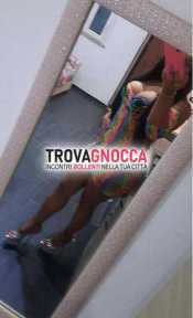 uscita polla 💋💋💋 appena arrivata colombiana 💓💓💓 tua prima volta 😜😜😜 maestra nell'arte bocchino ti condurrò toccare cielo solo mie labbra. prepara sensi un'esperienza indimenticabile
