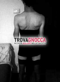 ❤️transessuale italiana🌺 cercando mio amico speciale momenti indimenticabili🌺🌺🌺