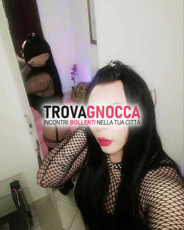 🥳🥳🥳🥰🥰🥰transessuale katya 🔥🔥🔥novitÀ prima volta roma🔥🔥🔥 dottoressa specializzata pompinologgia 💦💦💦transessuale katya🍓 ✨️ versatile 🍑💦