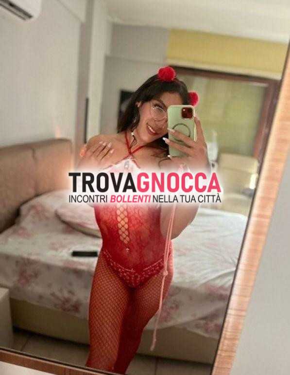 montesacro melissa transessuale 🔞pompini che ti faranno impazzire b corpo favola⭐attivapassiva🍼💦la tua maialona trasgressiva assolutamente porcona e 100 verissima 🙌🏼💆🏻