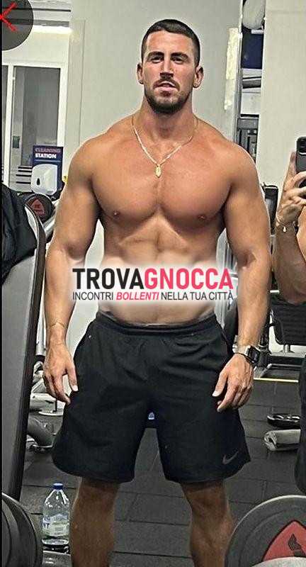 rocco maskio
