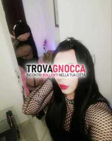 🥳🥳🥳🥰🥰🥰transessuale katya 🔥🔥🔥novitÀ prima volta roma🔥🔥🔥 dottoressa specializzata pompinologgia 💦💦💦transessuale katya🍓 ✨️ versatile 🍑💦