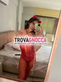 montesacro melissa transessuale 🔞pompini che ti faranno impazzire b corpo favola⭐attivapassiva🍼💦la tua maialona trasgressiva assolutamente porcona e 100 verissima 🙌🏼💆🏻 montesacro melissa transessuale 🔞pompini che ti faranno impazzire b corpo favola⭐attivapassiva🍼💦la tua maialona trasgressiva assolutamente porcona e 100 verissima 🙌🏼💆🏻