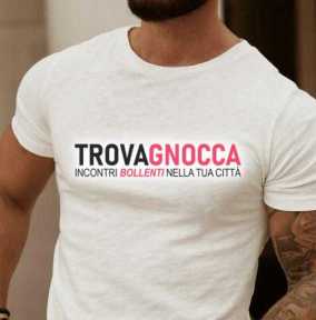 massaggiatore disponibile donne o coppie cerca un'esperienza benessere e piacere.