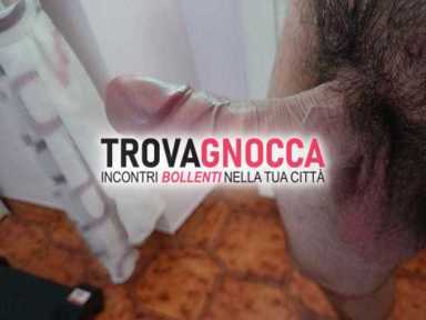 giovane cerca casalinga matura ricompensa sempre appetitosa