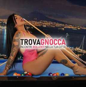 ✨💎🍆😈 prima volta🎀❤️‍🔥🎀❤️‍🔥 

incontro bellissima transessuale che puÒ essere activa o pasiva ha 26 anni e bel minchia pieno latte completamente disposta deliziare bocca 🔥🤤💦.