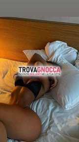 appena arrivata bomba sexy💣 bambolina scintillante fuoco latino gambe tutta naturale e super completa. offro pompini naturali e spagnole umide anche am appena arrivata bomba sexy💣 bambolina scintillante fuoco latino gambe tutta naturale e super completa. offro pompini naturali e spagnole umide anche am