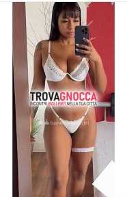 nuova camille studentessa 19enne curve urlo lasciati conquistare dalla mia seduzione