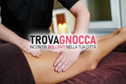 massaggi rilassanti sole donne casa tua primo È gratis
