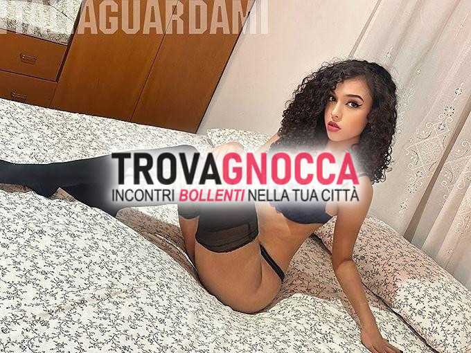 cava dei selci 💥 fatto te eypril donna vogliosa 💋 che desidera condividere momenti intensa piacere 💋 e completamente impaziente godere.