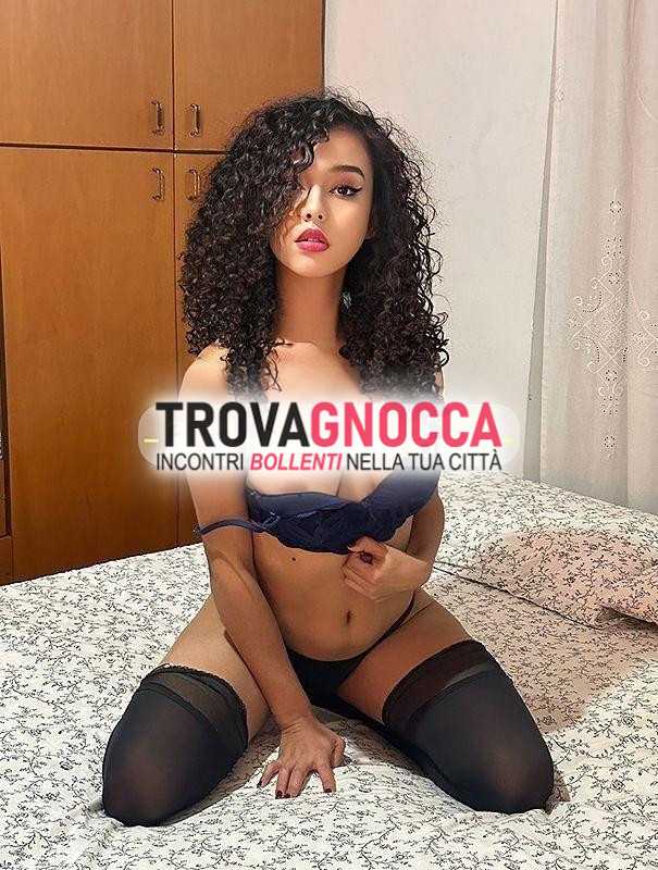 cava dei selci 💥 fatto te eypril donna vogliosa 💋 che desidera condividere momenti intensa piacere 💋 e completamente impaziente godere.