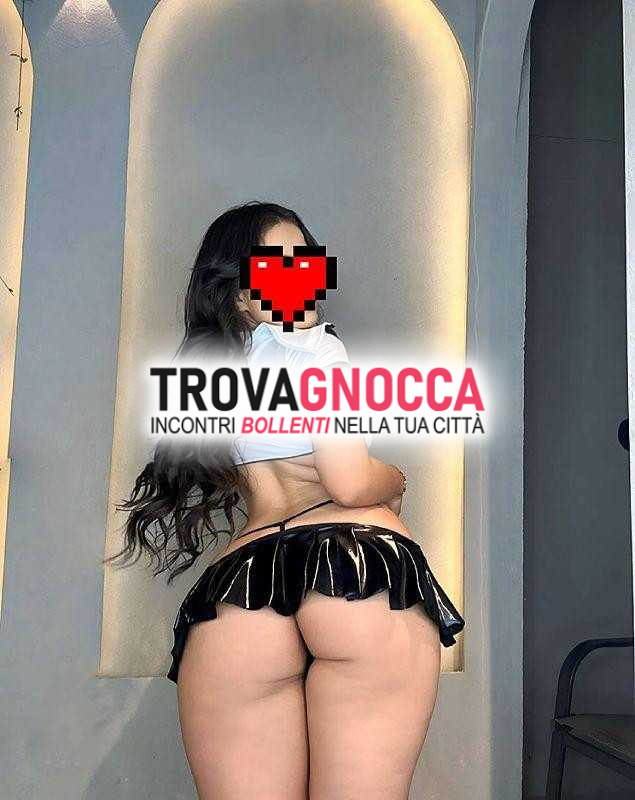 😈🔥irina💋 disponibile solo oggi