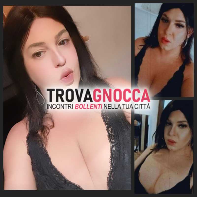 new 🥵 vittoria trans 🇮🇹 🐷 foto reali 100 chi cerca calma e tranquillità preliminari naturali 💦 senza fretta né fregature pochi giorni 😉