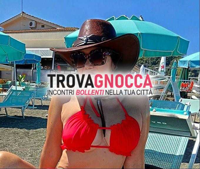 💕💕 karolina 💕💕 È tornata grande 👠richiesta 👠 montemarciano villaggio gelso👠👠 offre tutti tipi massaggi È super completa e ama preliminari lunghi