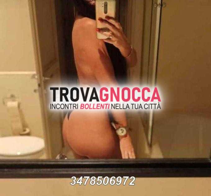 celine cortigiana italiana È massaggiatrice tantrica che offre un'esperienza coinvolgente. scopri sua lato soft erotica mistress momenti indimenticabili.