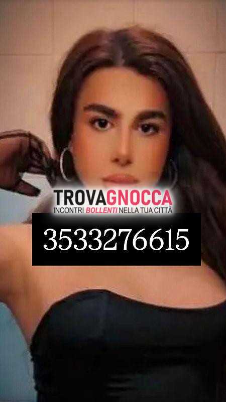 🥵🥵italianissima 🥵🥵 
transessuale fase ormonale 
galatone💋💋💋💋