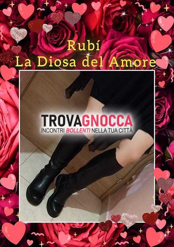 🔥🔥 novitÀ ✅️ rubi divinitÀ dell'amore ❤️🔥🔥🔥 ✨ foto reali 💯❌️💯 riscaldare tue serate miei massaggi caldi 😜🌶🔥🔥 È momento ideale un'esperienza indimenticabile 💖