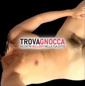 cerco attivi over 50 ospito vicino grottaglie