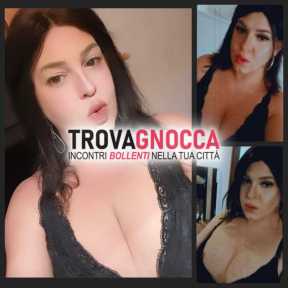 new 🥵 vittoria trans 🇮🇹 🐷 foto reali 100 chi cerca calma e tranquillità preliminari naturali 💦 senza fretta né fregature pochi giorni 😉