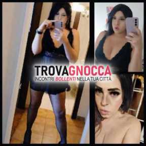 new 🥵 vittoria trans 🇮🇹 🐷 foto reali 100 chi cerca calma e tranquillità preliminari naturali 💦 senza fretta né fregature pochi giorni 😉