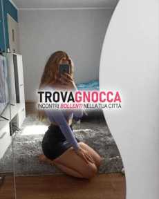 novitÀ incontro domicilio piccolo anticipo venire resto mano raggiungo città e dintorni non troppo lontano. solo italiani no stranieri
grazie.
videochiamata hot sex chat sexy
no incontro e no stranieri grazie.sono italiana ho 21 anni. novitÀ incontro domicilio piccolo anticipo venire resto mano raggiungo città e dintorni non troppo lontano. solo italiani no stranieri
grazie.
videochiamata hot sex chat sexy
no incontro e no stranieri grazie.sono italiana ho 21 anni.