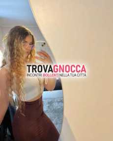 novitÀ incontro domicilio piccolo anticipo venire resto mano raggiungo città e dintorni non troppo lontano. solo italiani no stranieri
grazie.
videochiamata hot sex chat sexy
no incontro e no stranieri grazie.sono italiana ho 21 anni. novitÀ incontro domicilio piccolo anticipo venire resto mano raggiungo città e dintorni non troppo lontano. solo italiani no stranieri
grazie.
videochiamata hot sex chat sexy
no incontro e no stranieri grazie.sono italiana ho 21 anni.