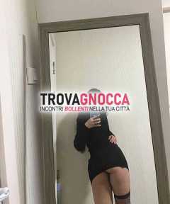 nuova affascinante ragazza orientale È pronta ad accoglierti ogni giorno darti piacevole momenti e realizzare ogni tuo desiderio foto vere.