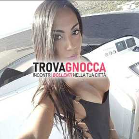 🔥la piÙ sensuale pornstar transessuale rubi ♥con minchia 24 cm piacere 📷 foto vere al 100 👑 attenzione _ foto vere quello che vedi È quello che scopri