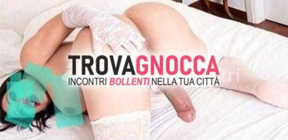 🏳️‍🌈😘🕊️ incantevole mery transessuale 🏳️‍🌈🕊️💋😘 disponibile transizione piccante🏳️‍🌈🕊️ colombiana e prima volta sona chiamami wuaspp o mandami sms non anonimo 💋😘🏳️‍🌈😘