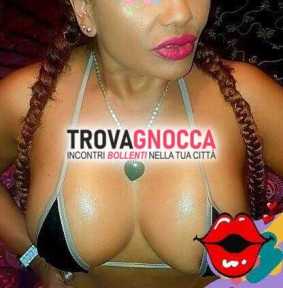 krystal🏵fantastica mora🍭eccellente bocchini naturali baci lingua👅da fuoco. foto autentica💯 massaggio distensivo🦋🦋climatizzatore attivo💦