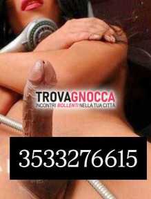 🥵🥵italianissima 🥵🥵 
transessuale fase ormonale 
galatone💋💋💋💋