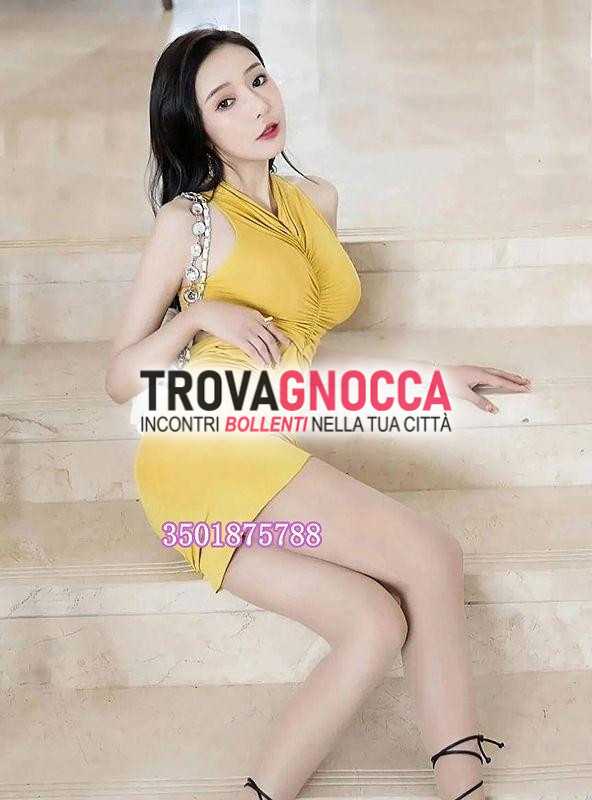 💗💗 ragazza passionale giovane orientale bellissima completa faro meglio sexy e molto.ma molto💗💗
