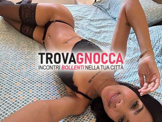 sasha 💋 pistoia breve periodo 🍑 preliminare scoperto 🔥 e focus sul lato b 💦