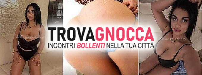 novitÀ assoluta💎incantevole bomba sexy💎sensuale porca e pienamente troia vero angelo foto orgasmo assicurato pompini al naturalefica bella e pelosa