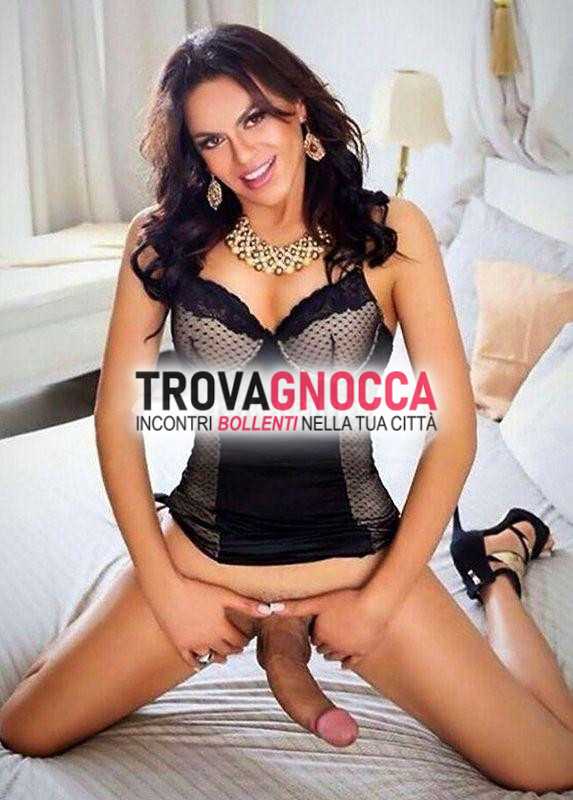 💗anna transmasaggatrigue È appena arrivata cavalla tutta montare attiva passiva e dotata bastone fuoco pieno latte💖