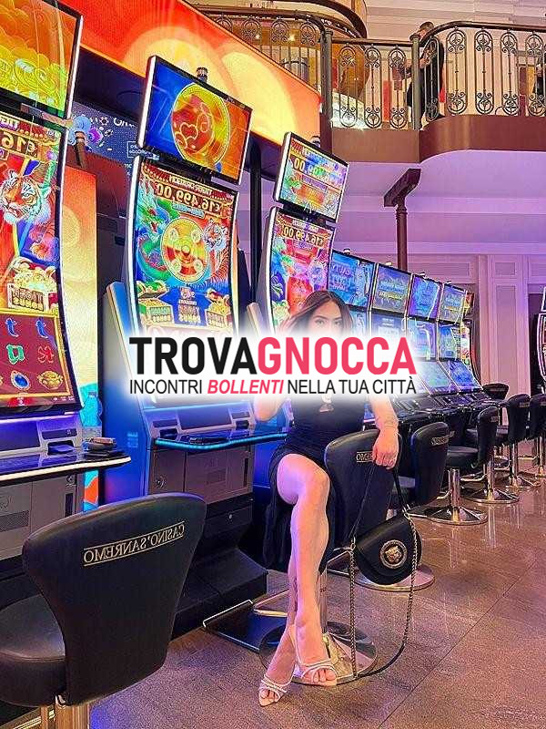 mia giovane transexual porcelina È pronta deliziarti