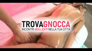 regala un'esperienza indimenticabile. 
posso venire solo te non ho luogo dove ricevere. grazie.