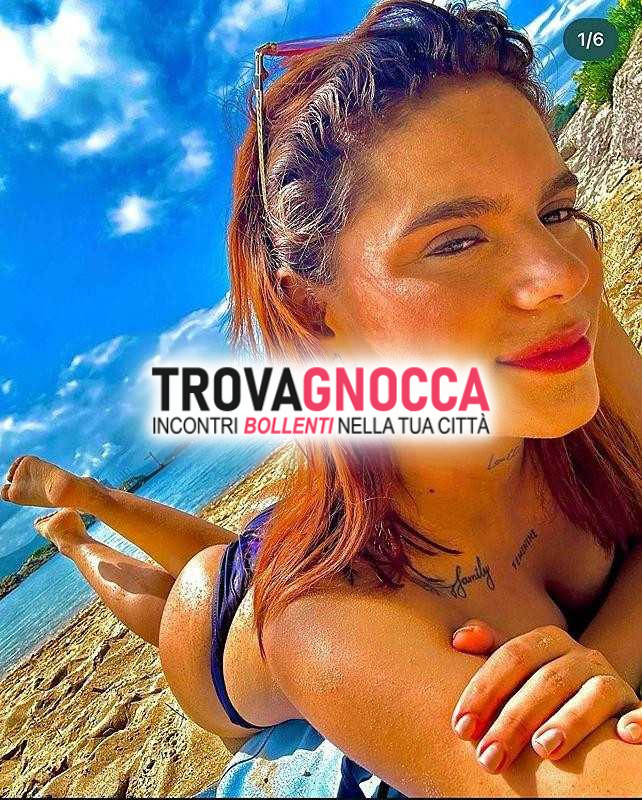 ⛔🗣️prima volta reggio calabria vittoria 💦nuova 👀🔥foto 💯❌💯 vera 👀⛔💦non stranieri ❌🚫 pronta offrirti un'esperienza indimenticabile