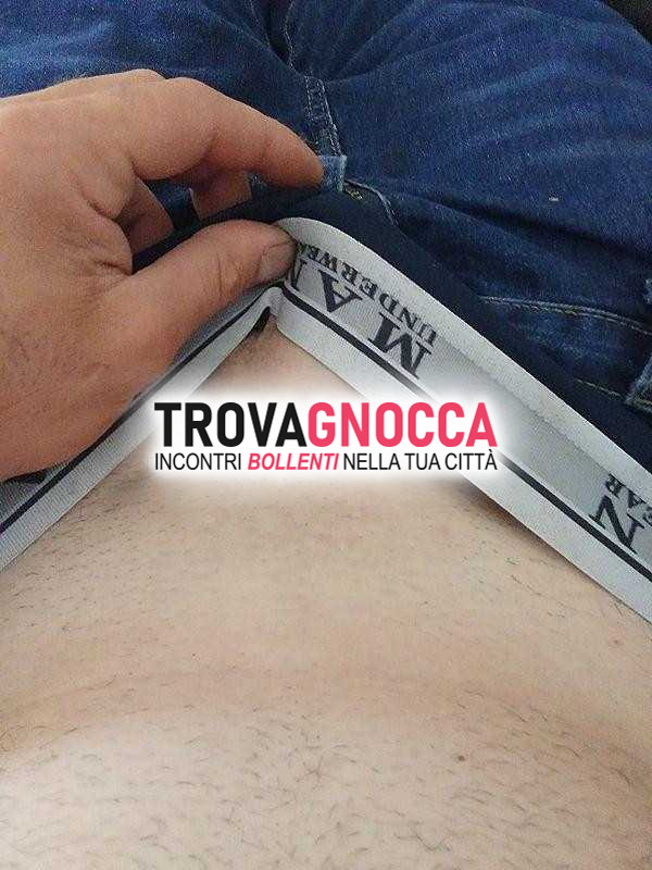 cerco coppia singola o trav momenti piacere e divertimento