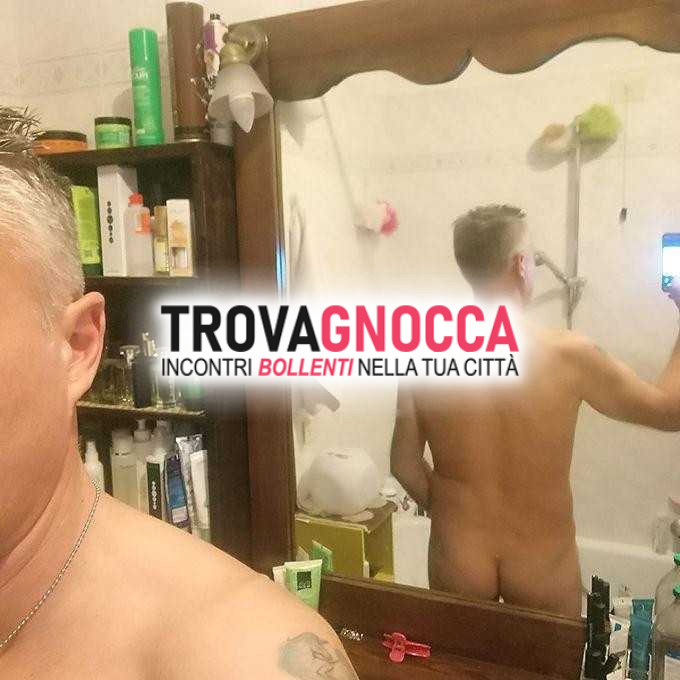 ❤️un'esperienza esclusiva coppia❤️