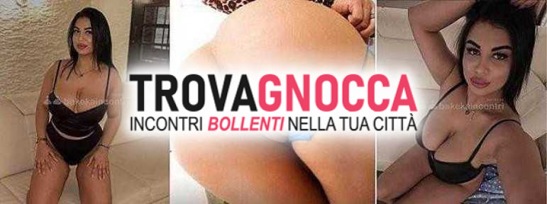 novitÀ assoluta💎incantevole bomba sexy💎sensuale porca e pienamente troia vero angelo foto orgasmo assicurato pompini al naturalefica bella e pelosa
